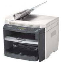 Canon i-SENSYS MF4660PL Driver Download