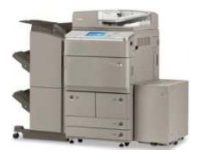 Canon IR C6055 Driver Download
