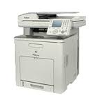 Canon ImageCLASS MF9170c Driver Download