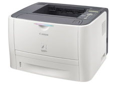 Canon LBP3370 Driver Download