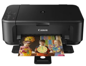 Canon PIXMA MG2260 Driver Download