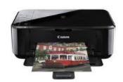Canon Pixma MG3170 Driver Download