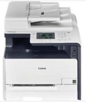Canon imageCLASS MF624Cw Driver Download