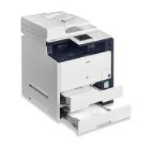 Canon imageCLASS MF726CDW Driver Download
