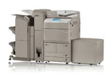Canon imageRUNNER ADVANCE 6075 Driver Download