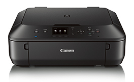 Canon PIXMA MG5622 Driver Download