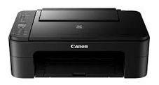 Canon PIXMA TS3150 Drivers Download