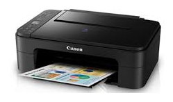 Canon imageCLASS LBP843Cx Drivers Download