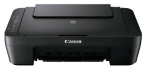 Canon Pixma MG2929 Driver Download