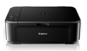 Canon Pixma MG3600 Driver Download
