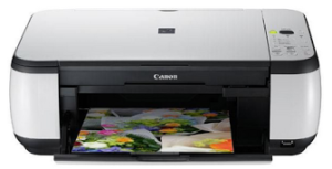 Canon Pixma MP270 Driver Download