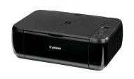 Canon Pixma MP280 Driver Download