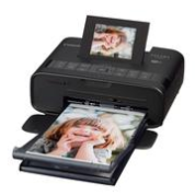 Canon Selphy CP1200 Driver Download