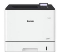 Canon imageCLASS LBP712Cx Drivers Download
