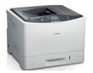 Canon imageCLASS LBP841Cdn Drivers Download