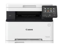 Canon imageCLASS MF631Cn Drivers Download
