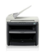 Canon imageClass MF4690 Driver Download