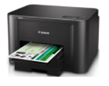 Canon MAXIFY iB4170 Drivers Download