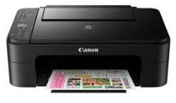 aCanon PIXMA E3170 Drivers Download