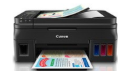 Canon PIXMA G4000 Drivers Download