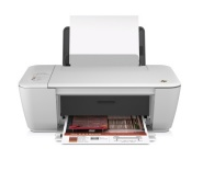 Canon PIXMA MG2540 Driver Download