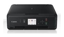 Canon PIXMA TS5040 Drivers Download