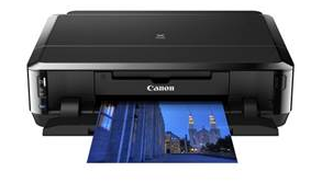 Canon PIXMA iP7240 Drivers Download