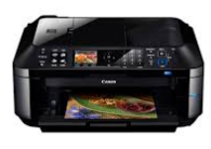 Canon PIXMA MX420 Drivers Download