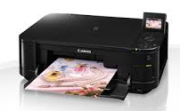 Canon PIXMA MG5150 Drivers Download