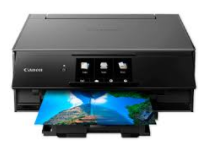 Canon PIXMA TS9140 Drivers Download
