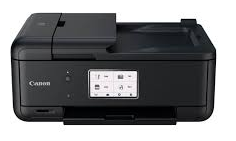 Canon Pixma TR8560 Drivers Download