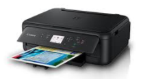 Canon PIXMA TR8570 Drivers Download