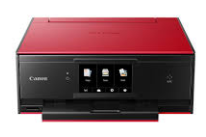 Canon PIXMA TS9055 Driver Download