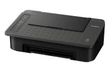 Canon PIXMA TS304 Drivers Download