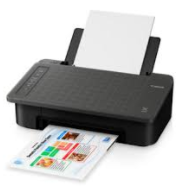 Canon PIXMA TS307 Drivers Download