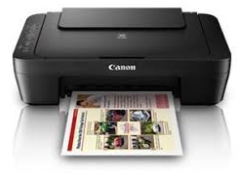 Canon PIXMA MG3070S Drivers Download