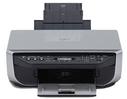 Canon PIXMA MX300 Drivers Download