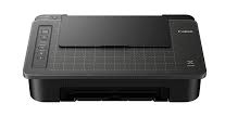 Canon PIXMA TS302 Drivers Download