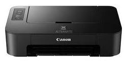 Canon PIXMA TS205 Drivers Download