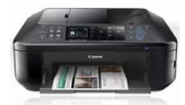 Canon PIXMA MX714 Drivers Download