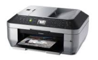 Canon PIXMA MX860 Drivers Download