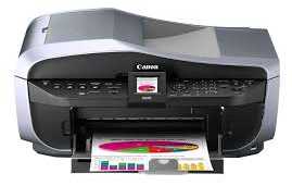 Canon PIXMA MX700 Drivers Download