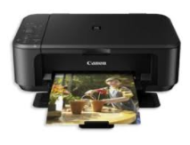 Canon PIXMA MG3240 Drivers Download