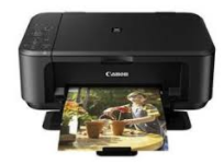 Canon PIXMA MG3250 Drivers Download