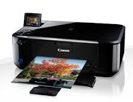 Canon PIXMA MG4150 Drivers Download