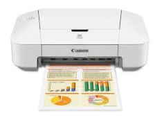 Canon PIXMA iP2820 Drivers Download