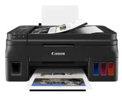 Canon PIXMA G4510 Drivers Download