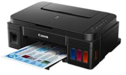 Canon PIXMA G3100 Drivers Download