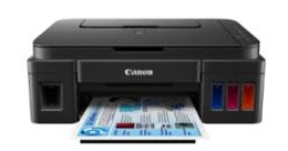 Canon PIXMA G3700 Drivers Download
