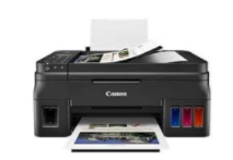 Canon PIXMA G2610 Drivers Download